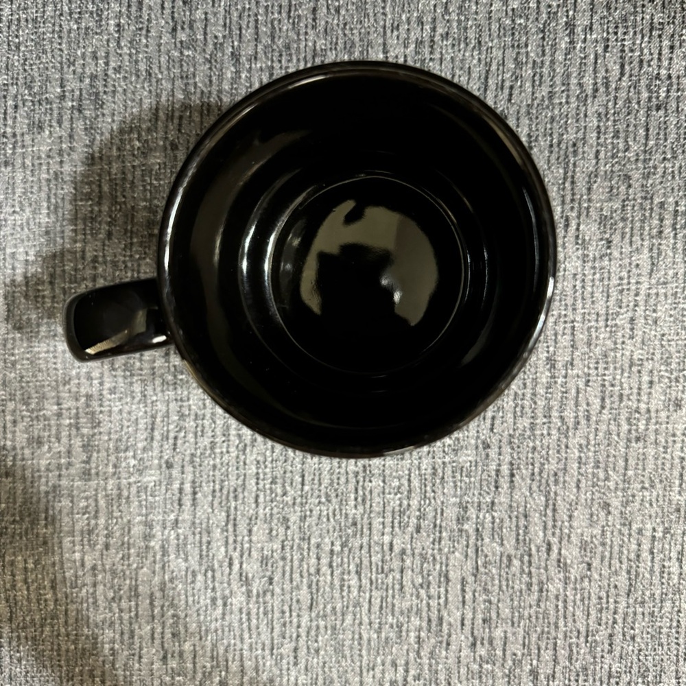 Nike Just  Do It Coffee Mug - Picture 7 of 11